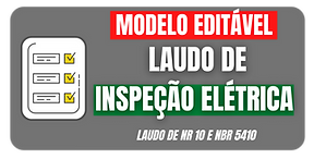 LAUDO SPDA (1).png