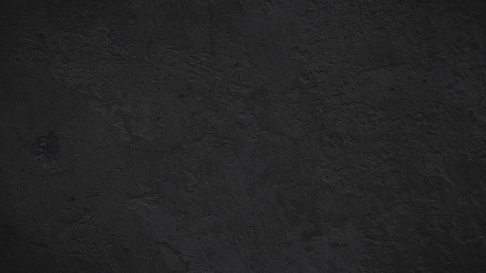 Design sem nome (4).png