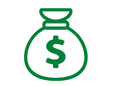 Design sem nome (2).png