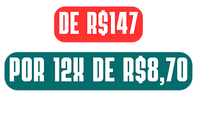 pngg (10).png