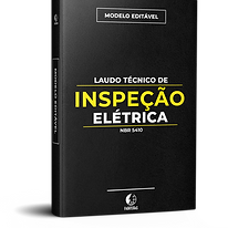 Laudo Inspeção Novo.png