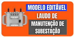 LAUDO SPDA (5).png