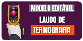 LAUDO SPDA (2).png