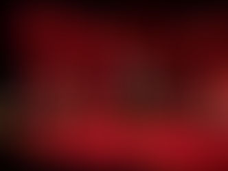 CHOIR BOY – Manhattan Theatre Club