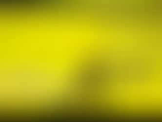 LEONARD BERNSTEIN'S PETER PAN - Bard Summerscape