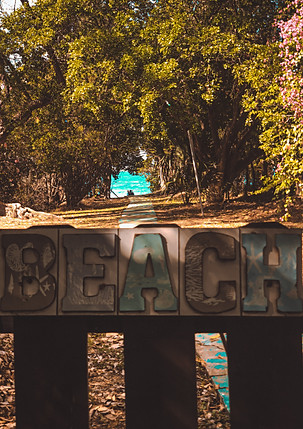 Treasure Beach, St Elizabeth