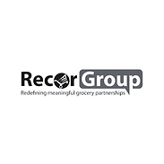 Recor Group Logo