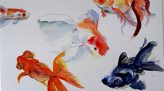 Acuarela Japonesa 4.jpg