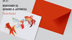 47377828_2064028516997136_88240003195380