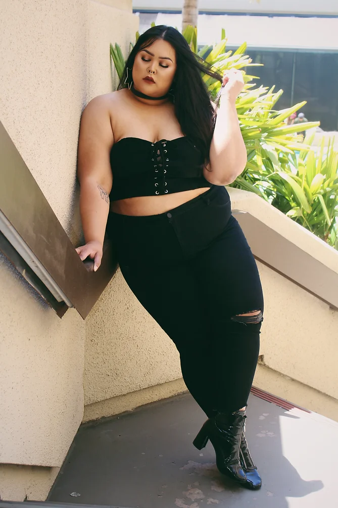 chubby asian girls Chubby asian girls