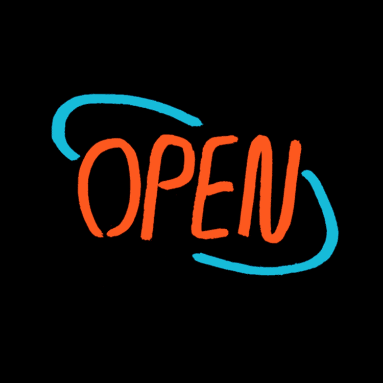 OPEN-GIF.gif