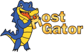 hostgator