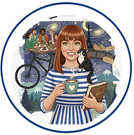 Screenshot 2026-01-30 at 11.51.07 AM.png