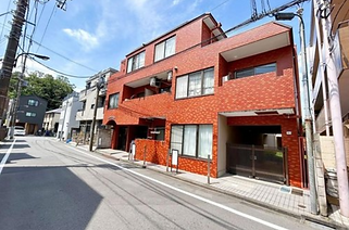 20150107_tamatebako_ec-670x443.jpg