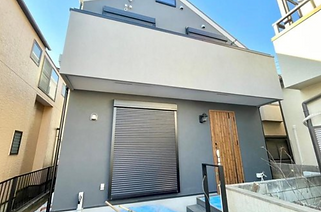 20150107_tamatebako_ec-670x443.jpg