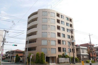 20150107_tamatebako_ec-670x443.jpg