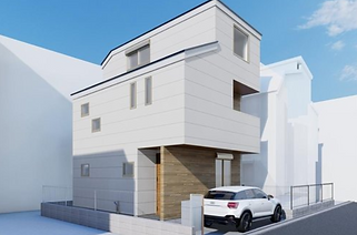 20150107_tamatebako_ec-670x443.jpg