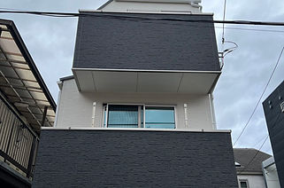 20150107_tamatebako_ec-670x443.jpg