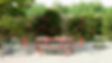 01 home page.jpg