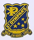 St Dympnas logo.jpg
