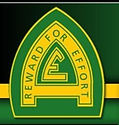 Aspley East logo_edited.jpg
