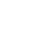 mode.png