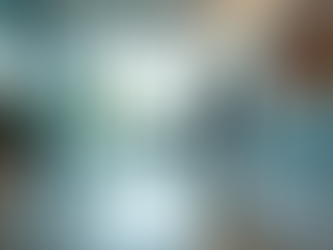 Find Trusted Immigration Services Near You