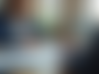 Discover the Best Canadian Immigration Consultants