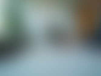 Boost Your Immigration Success with Canadian Consultants