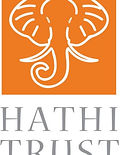 HAthiTrust LOgo.JPG