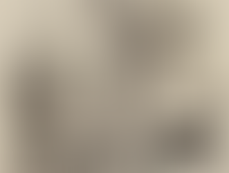 The Ogre of Ornans: Courbet’s War on Angels, Poets, and Sobriety