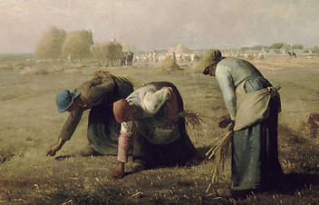108 Jean-François_Millet_-_Gleaners_-_Google_Art_Project_2_edited.jpg