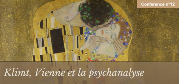 Icône de féminité (4).png