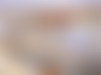 Élégance Nautique,Hygiénisme, et Pollution de la Seine au XIXe Siècle