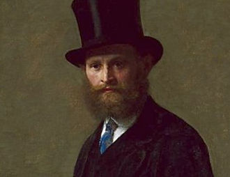 Manet_par_Fantin-Latour (1)_edited_edite
