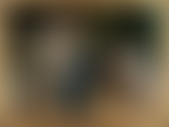 La Fonction de l’Art selon Proudhon : Un Outil de Perfectionnement Moral 