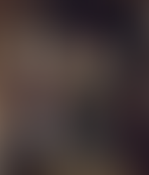 The Double Life of Gustave Courbet: Peasant, Landed Gentry, and Provocateur