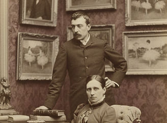 Gauguin collectionneur_edited.jpg