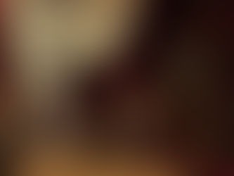 Quand la logique industrielle asphyxie les Beaux-Arts