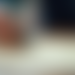 5 Ways a Notary Can Protect Your Assets