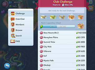 Challenge Results.PNG
