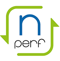 Nperf.png