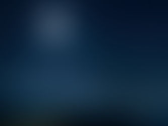 La importancia de los cierres y de las aperturas: Júpiter y Saturno a las puertas de Jano.