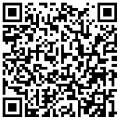 qrcode 1.jpeg