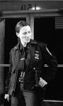 # 9- Actinggallery_1368802804908GS.jpg