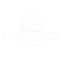 Logovorschlag-2.png