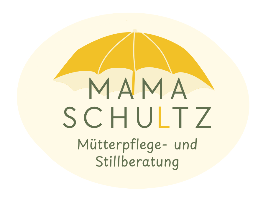 2 frauen (7).png