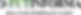 FutinformaPNG (1).png