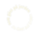10.png