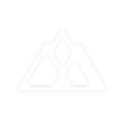 Logovorschlag (2).png